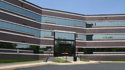 BAPTIST HEALTH HOME CARE KY, LLC DBA BAPTIST HOME HEALTH CARE — homepage