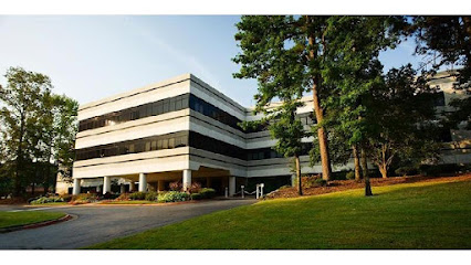 BAPTIST HEALTH HOSPICE — homepage