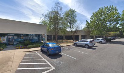 BAPTIST HOME HEALTH CARE — homepage