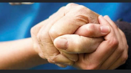 BAPTIST MEMORIAL HOME CARE — homepage