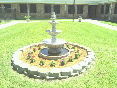 Baptist Village, Inc. — homepage