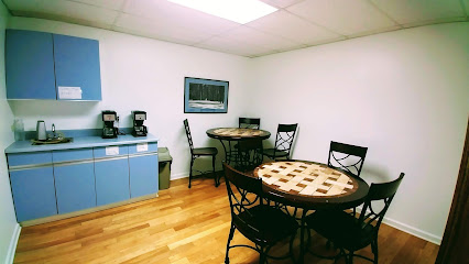 Barberton Adult Day Center — homepage