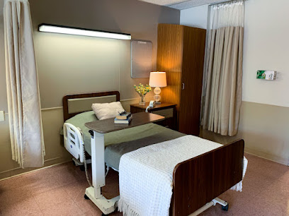 BARNEGAT REHABILITATION AND NURSING CENTER — homepage