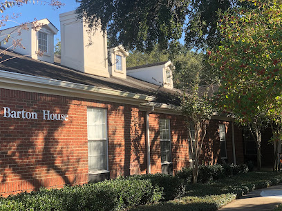 Barton House Memory Care — homepage