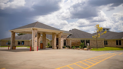 Bastrop Lost Pines Nursing and Rehabilitation Cent — homepage