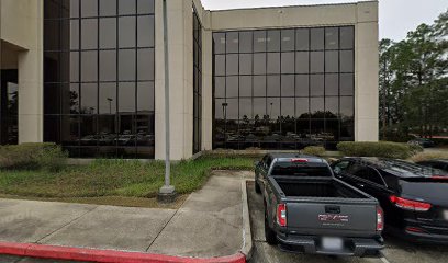 BATON ROUGE GENERAL HOME HEALTH — homepage