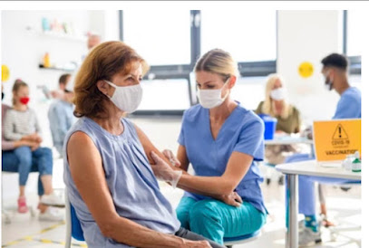 BAY AREA DIRECT CLIENT CARE LLC — homepage