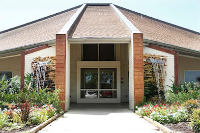 BAY BREEZE REHABILITATION BY HARBORVIEW — homepage