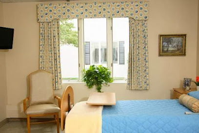 BAY PATH AT DUXBURY NURSING & REHABILITATION CTR — homepage