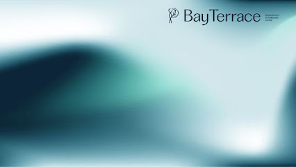 BAY TERRACE REHABILITATION AND HEALTH CENTER — homepage