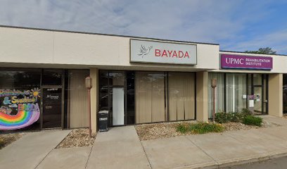 BAYADA HOME HEALTH CARE, INC. — homepage