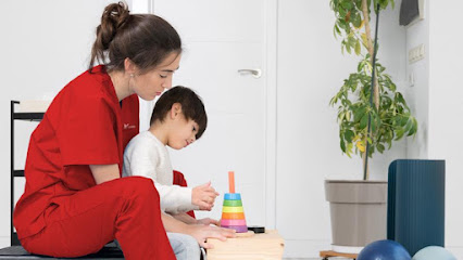 BAYADA HOME HEALTH CARE, INC. — homepage