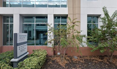 BAYFRONT HOME HEALTH SERVICES — homepage