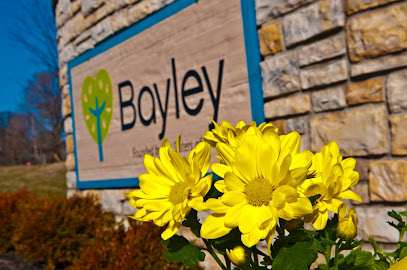 Bayley Adult Day Program — homepage