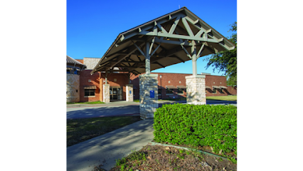 BAYLOR SCOTT & WHITE CONTINUING CARE HOSPITAL SKIL — homepage