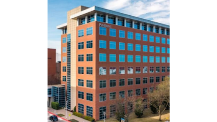 Baylor Scott & White Supportive Palliative Care - Plano — homepage