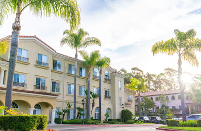 BAYSHIRE CARLSBAD — homepage