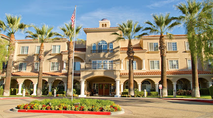 BAYSHIRE SAN DIMAS POST-ACUTE — homepage