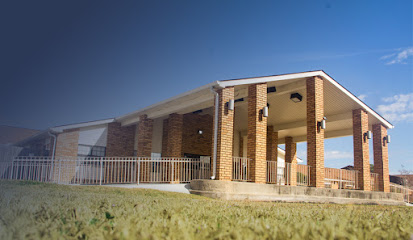 Bayside Healthcare Center — homepage