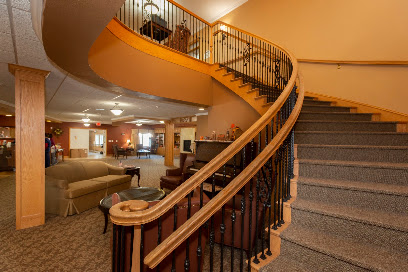 BAYSIDE MANOR LLC — homepage