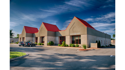 BAYSTATE HOME HEALTH — homepage