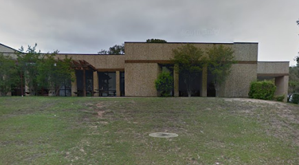 Bayview Senior Citizens Center — homepage