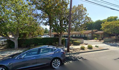BAYWOOD POST ACUTE — homepage