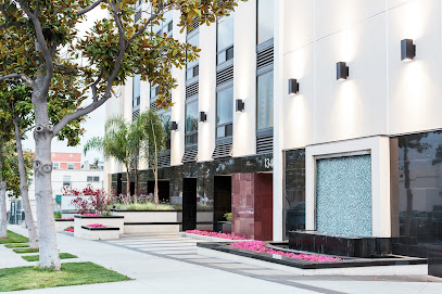 BEACHWOOD POST-ACUTE & REHAB — homepage