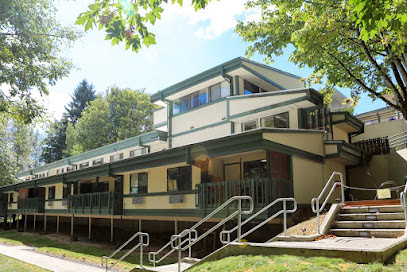 Beacon Hill Rehabilitation — homepage