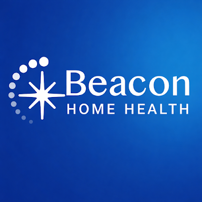 BEACON HOME HEALTH — homepage