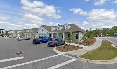 BEACON IN HOME HEALTH LLC — homepage