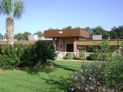 BEAR CREEK NURSING CENTER — homepage