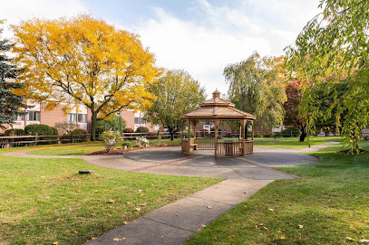BEAR HILL HEALTHCARE AND REHABILITATION CENTER — homepage