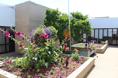 BEARDSTOWN HEALTH & REHAB CTR — homepage