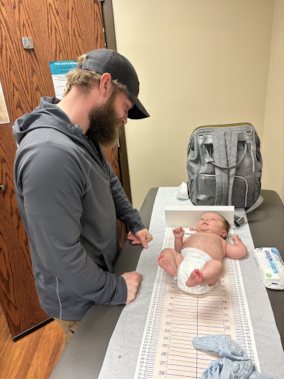BEARTOOTH BILLINGS CLINIC HOME CARE — homepage