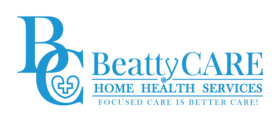 BEATTYCARE HOME HEALTH SERVICES — homepage