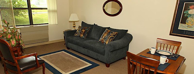 BEAUTIFUL SAVIOR HOME — homepage
