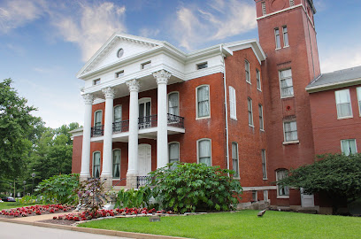 BEAUVAIS REHAB AND HEALTHCARE CENTER — homepage