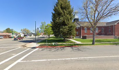BEAVER VALLEY HOME HEALTH — homepage