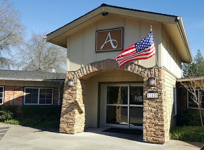 Beaverton Post Acute Care of Cascadia — homepage
