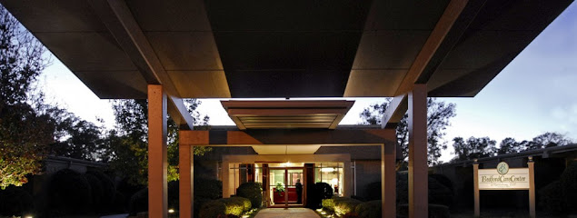 BEDFORD CARE CENTER OF HATTIESBURG — homepage