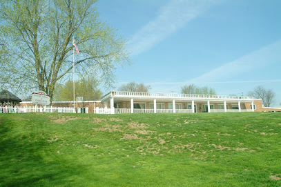 Bedford Specialty Care — homepage