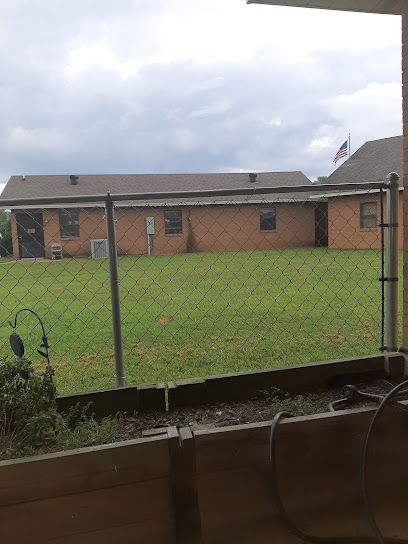 BEEBE RETIREMENT CENTER, INC. — homepage