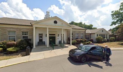 Beechwood Health Care Center, Inc. — homepage