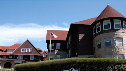 BEECHWOOD HEALTH & REHABILITATION CENTER — homepage