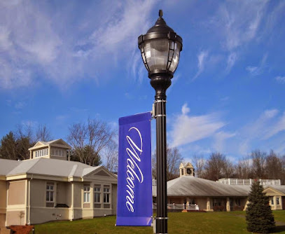BEL-AIR MANOR NURSING & REHABILITATION CENTER — homepage