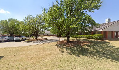 BELL AVENUE NURSING CENTER — homepage