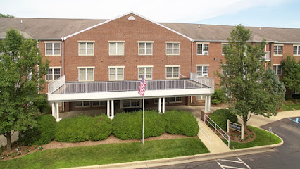 BELL TRACE HEALTH AND LIVING CENTER — homepage