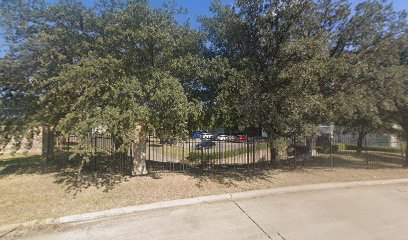 BELLA HOSPICE OF TEXAS — homepage