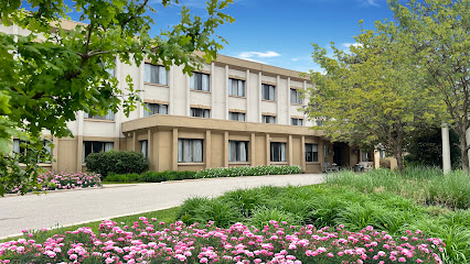 BELLA TERRA LOMBARD — homepage